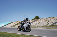 may-2019;motorbikes;no-limits;peter-wileman-photography;portimao;portugal;trackday-digital-images